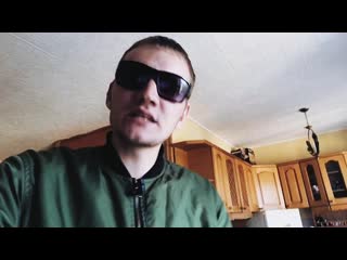 porn sabina grime очередная тренироа porn