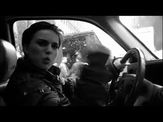 porn the lonely island ft natalie portman natalies uncensored rap porn