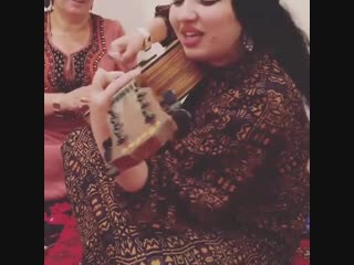 porn turkmens grup on instagram baha 0mp4 mp4 porn