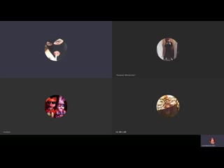 porn морфолог и князь обоссали лохасистематика и хуй во рту завета porn
