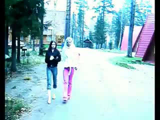 porn две сучки выебли парня так что шляпа не стояла porn