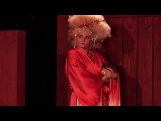 porn елена с субтитрами франческо кавалли фестиваль в экс ан провансе 2013 г elena francesco cavalli f provance porn