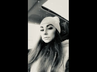 porn попой в машине а душой и мыслями на море porn