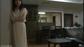 porn bokep jepang perkosa ibu tiri saat porn