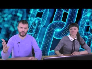 porn крупская о самоизоляции и режиме чрезвычайного положения porn