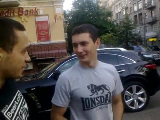 porn назарець тож бізнесменреалії приватного підприємництва в україні porn