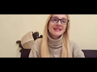porn жесть в итальянских школах почему заболевают молодые porn