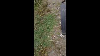 porn mom bokep indo siskaeee ojol prank becak motor mp4 porn