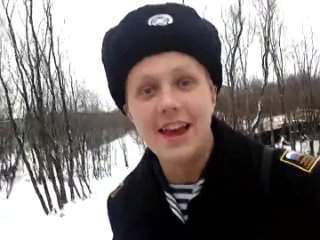 porn моряк о пользе мастурбации porn