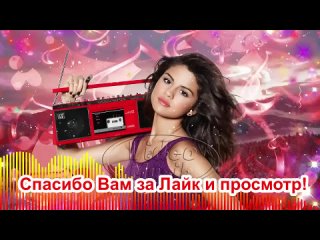 porn супер дискотека 2023 самые лучшие песни для души 2023 красивые песни о любви video music720p hd mp4 porn