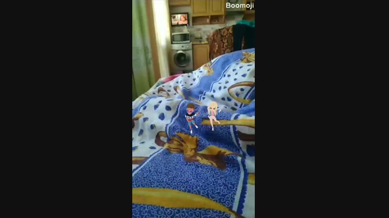 porn chick da double latincouple 00111 18 2018 13 34 12 mp4 porn