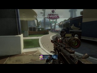 porn cod bo2 далбаёбы в мультиплеере porn