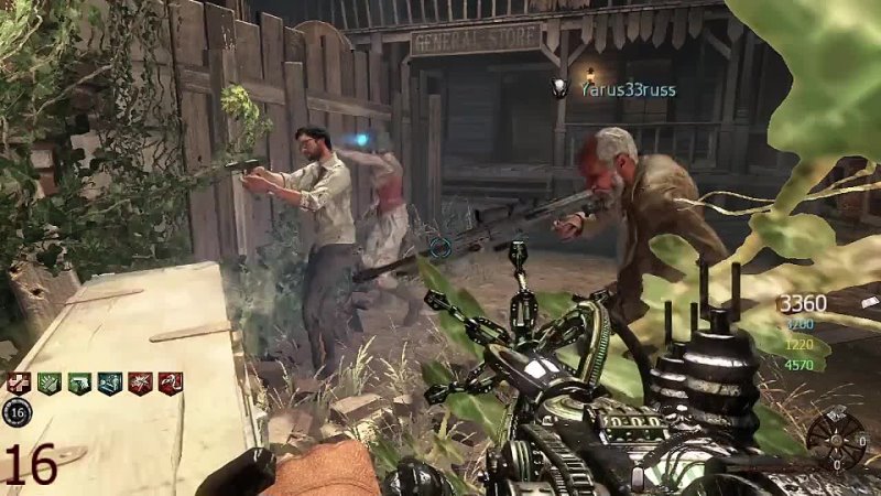 porn cod bo2 невезучая лалка porn