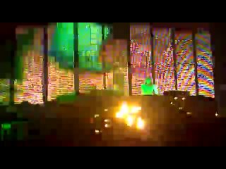 porn wodb 2010 bes 2 porn