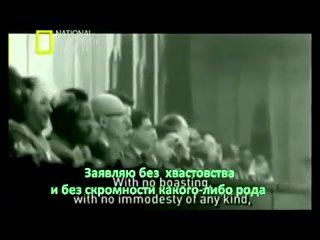 porn речь фиделя кастро с переводом porn