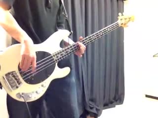 porn i play on bass 東京テディベア tokyo teddy bear japananimemadvocaloidkagamine rin playingmusic porn