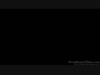 porn magdalene st michaels porn