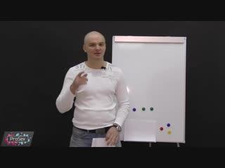 porn как долго не кончать избежать преждевременного семяизвержения и продлить секс porn