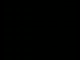 porn хорошо быть маленьким мальчиком porn