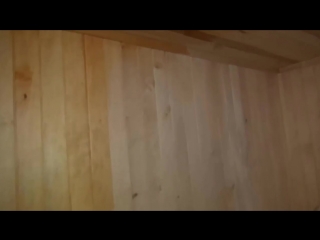porn вощение дерева пчелиным воском и льняным маслом waxing wood with beeswax and li porn