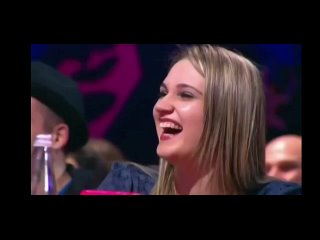 porn помните поступала я молодая яркая дерзкая porn