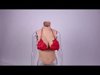 porn dokier реалистичные силиконовые переодевания огромные поддельные формы груди сиськи для трансвеститов перетащить porn