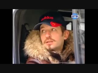 porn изменяет мужу с молодым человеком порно видео с nina elle justin hunt порно gjhyj porno эротика 18 секс инцест porn