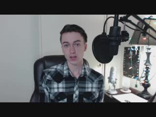 porn американка дрочит пизду на студии порно видео с mi ha doan порно gjhyj porno эротика 18 секс инцест порево порнушка porn