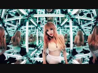 porn kpop pmv 9 pornhub com mp4 porn