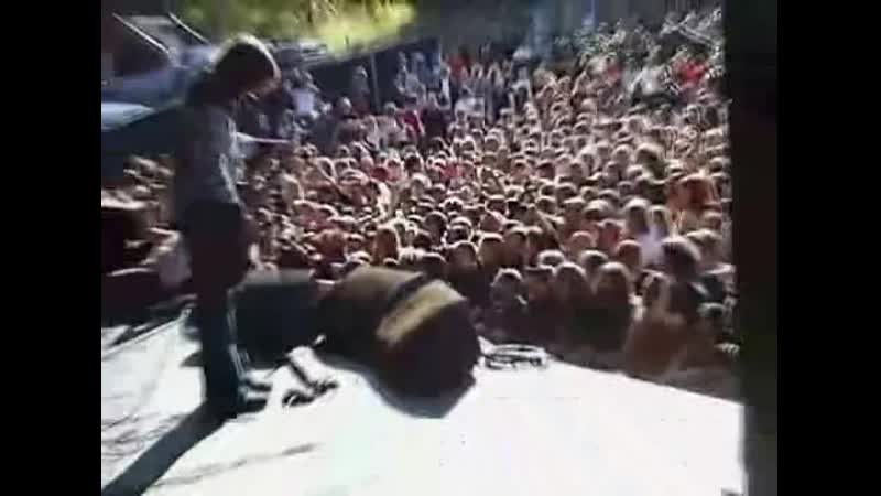porn порно рок звёзд 880 видео найдено в во время porn