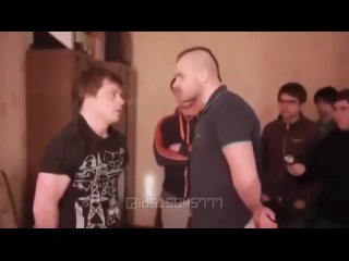 porn пидарас хуй сосёшь ты похож на пидараса откуда ты нихуя себе второго пидораса которого я ловлю зачем сюда приехал porn