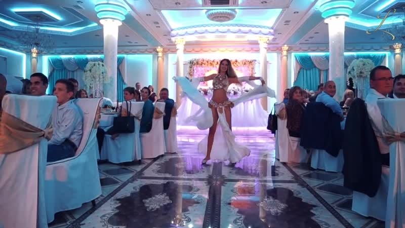 porn эротические танцы ღ ближнего востока ღ porn
