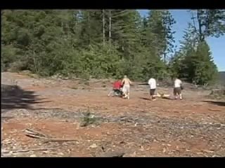 porn любимое шоу домохозяек felony fights бухенвальд флава воруй убивай porn