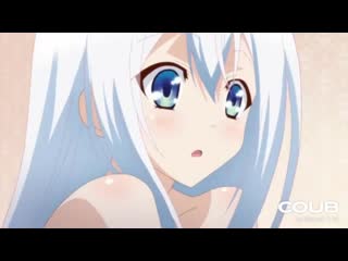 porn я не голая на мне есть чулочки танец клинка элементалистов porn