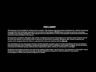 porn charmsukh s01e17 flat 69 2020 mp4 porn