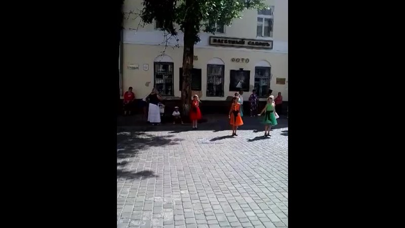 porn моя двоюродная сестричка ульяшкав красном платье porn