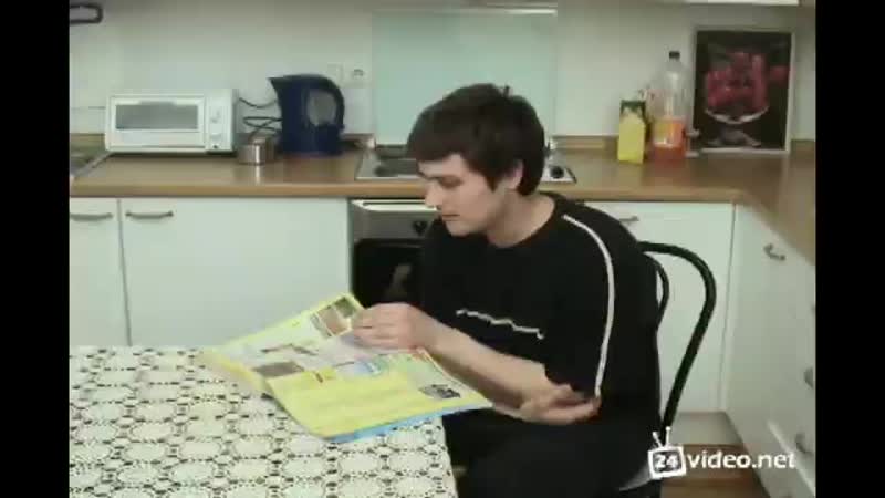 porn непослушный сын молодые мать пока папы нет дома мама и сын порно porn