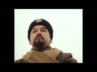 porn жизнь клима самгина 1 серия 1986 1988 драма исторический социальная драм porn