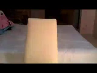porn canning chinese girl spanking porn