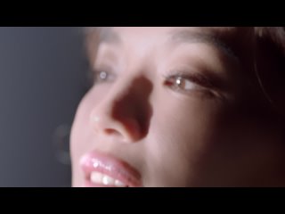 porn линь лихуэй 林 立 慧 понимающий начало рода ши куй shu qi la roche posay chine porn