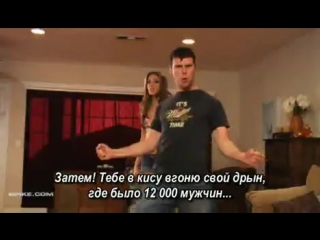 porn очень крутое порно ебануться посмотрите все porn