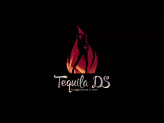 porn танцевальная студия tequila ds г кемерово хореограф рахматулина елена dancehall porn