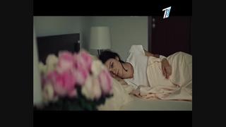 porn секс с невидимкой фильм она 2017 porn