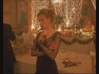 porn dvj базука я потеряла контроль николь кидман эротика porn