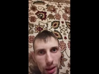porn я хочу девушку в нормальный ресторан сводить потом кино вместе посмотреть и покататься на мерсе porn