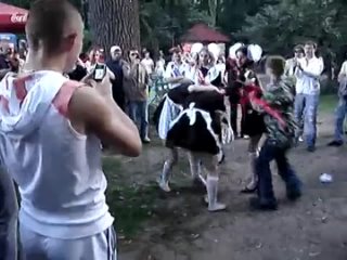 porn пизделка телок на последнем звонке в школьной форме porn