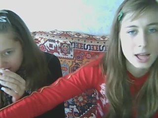 porn happy valentines day снимали на вэбку спасибо алёне porn