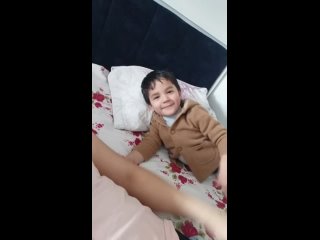porn petra filestorageemulated0androidmediacom whatsappwhatsappmediawhatsapp videovid 20230202 wa0018 mp4 porn