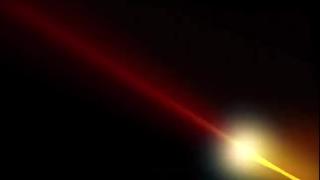 porn эротика кино целуются 4 тыс видео найдено в embed porn