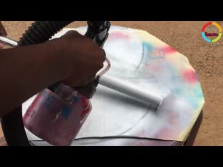 porn buckets speed work 5 videos en 1 bocina japonesa encendedor antiguo ventilador electrico de pietelefono celular y porn